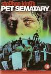 Pet Sematary
